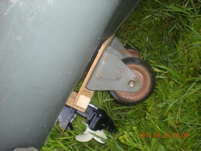 DSCN4641.JPG