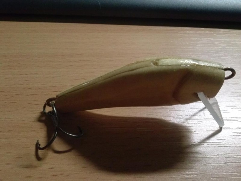 CAM01065.jpg