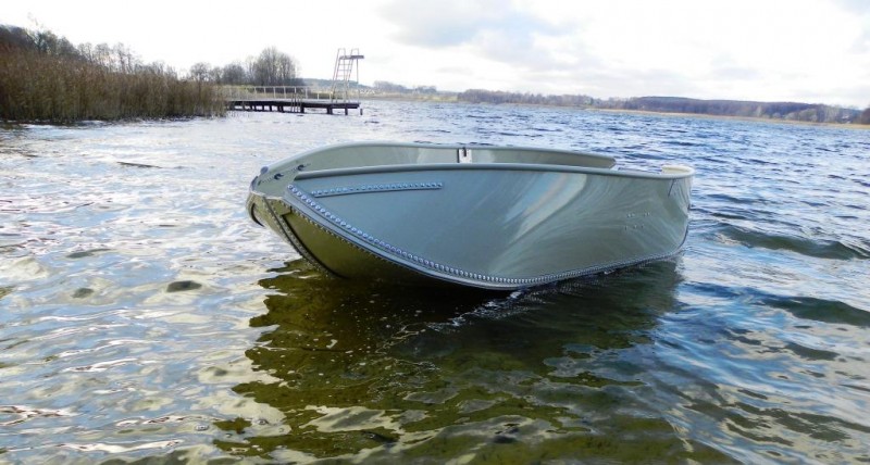 sulankstoma irklinė.jpg