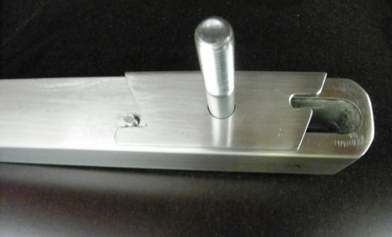 Tranco ratai minboat.service.2.jpg