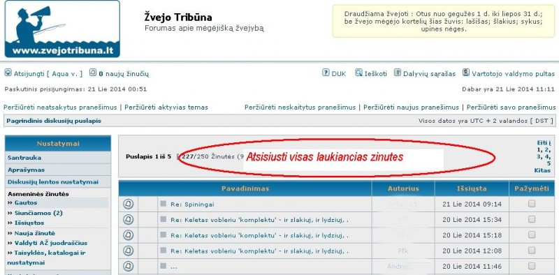 laukiancios zinutes.jpg