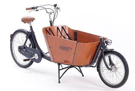 Kopie_van_babboe-033-081010.jpg