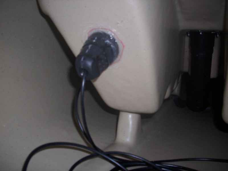DSCI0027.JPG