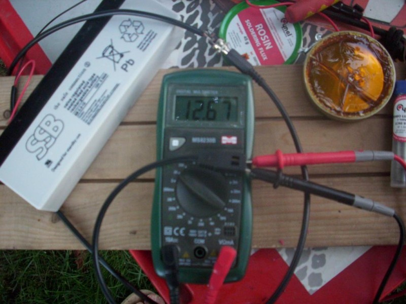 DSCI0034.JPG
