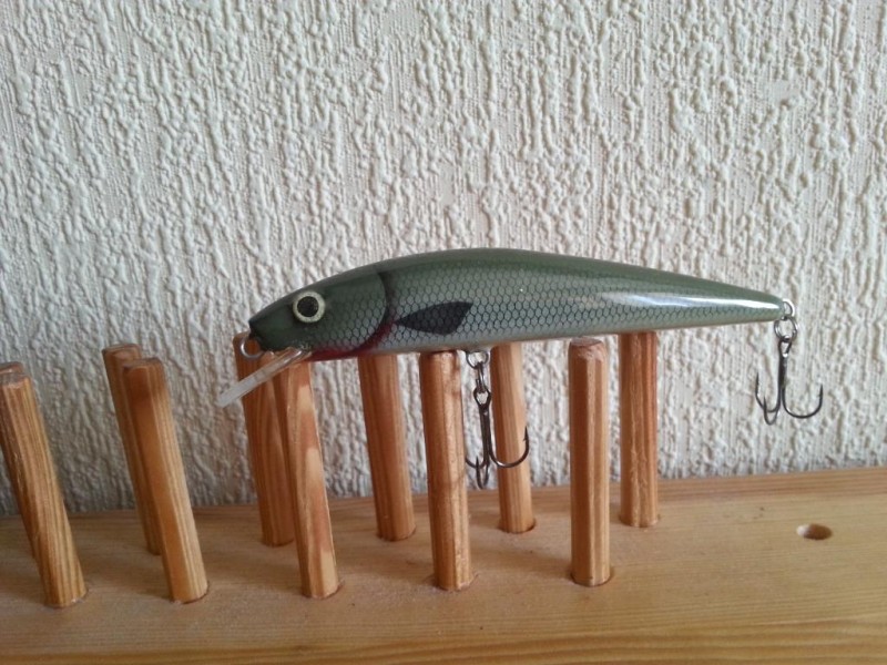 20140809_111948.jpg