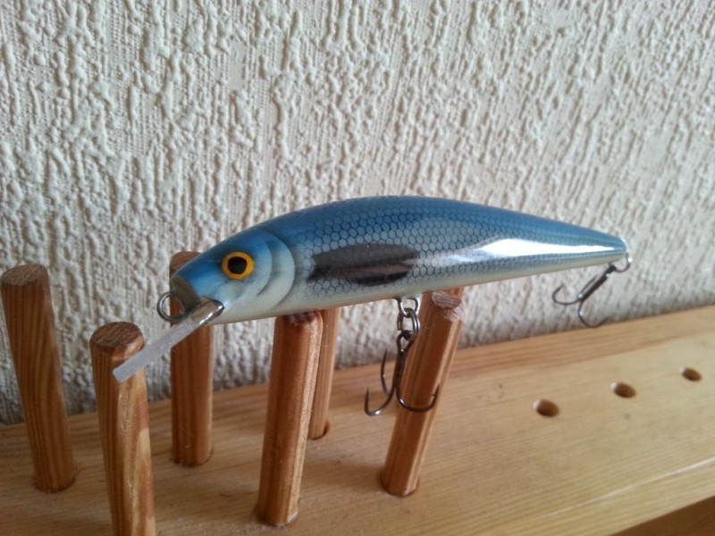 20140809_112109.jpg