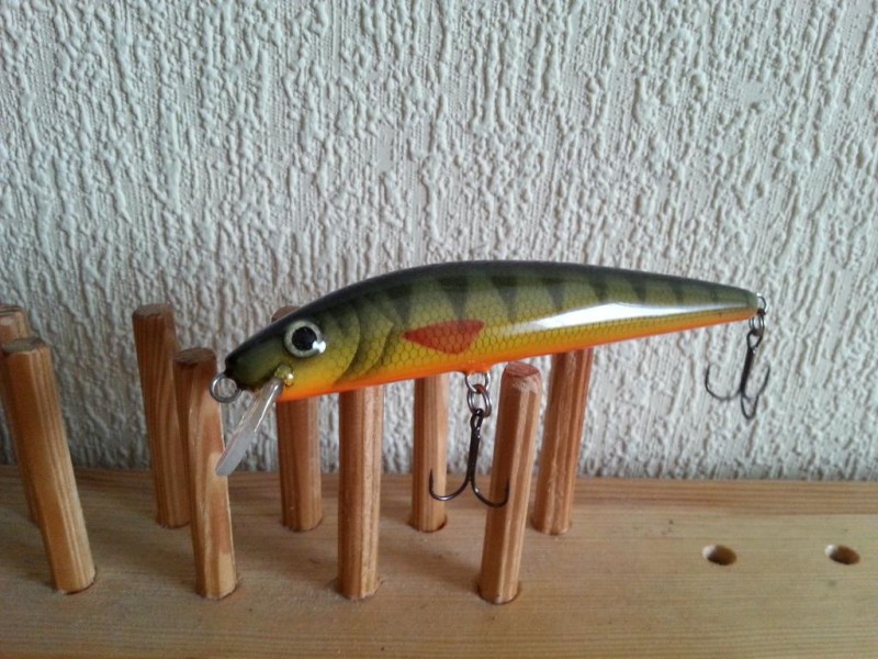 20140810_090200.jpg