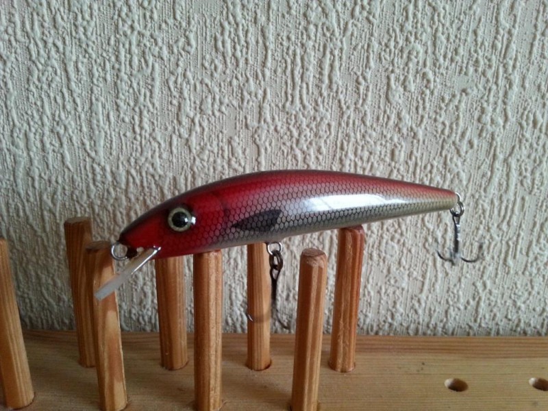 20140810_090216.jpg