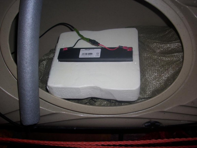 DSCI0041.JPG