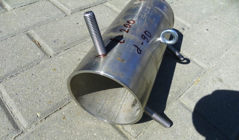 inkaras cilindrinis.2.jpg