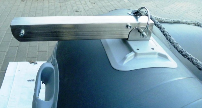 Automatinis inkaro virvės fiksatorius.jpg