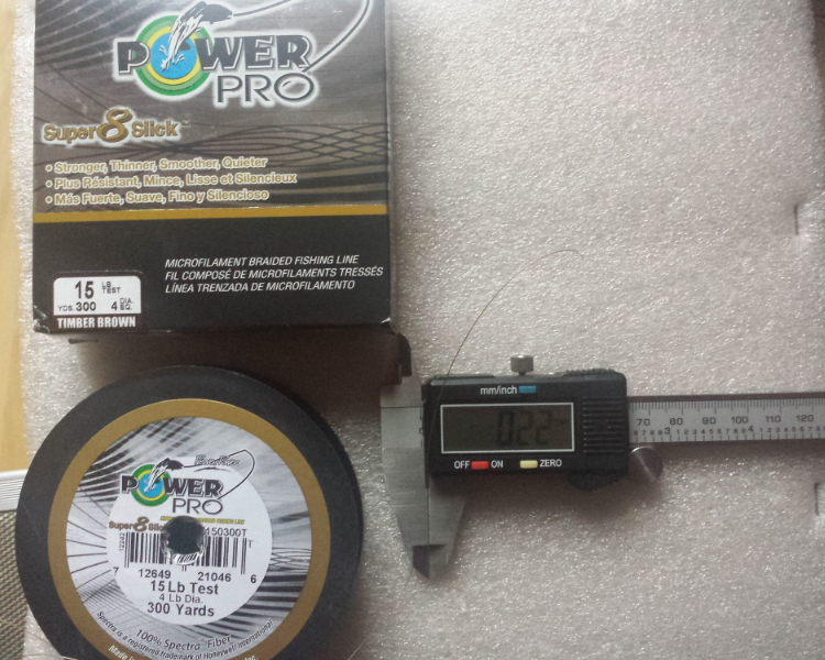 PPsuper8slick_15lb_22mm.jpg