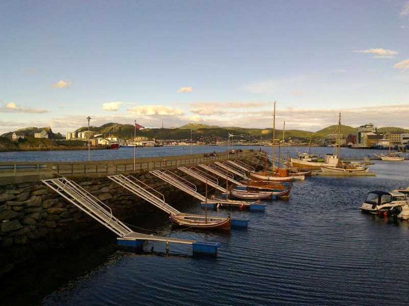Nuotrauka0044.jpg