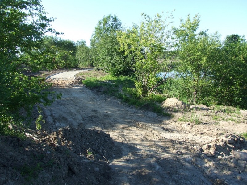 DSCF5526.JPG
