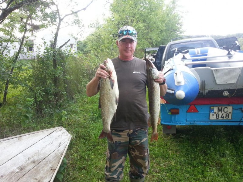 20140830_155813.jpg