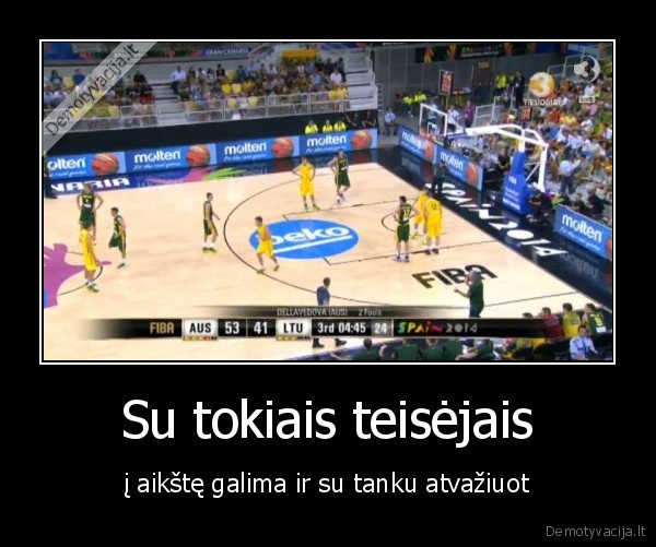 demotyvacija.lt_Su-tokiais-teisejais-i-aikste-galima-ir-su-tanku-atvaziuot_140967587490.jpg