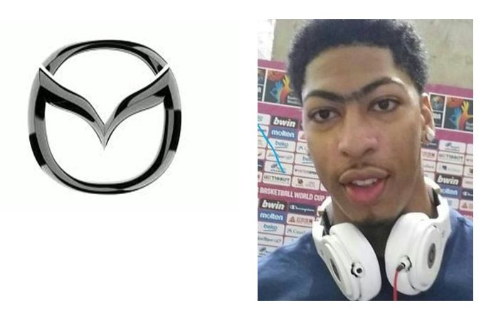 mazda3.jpg