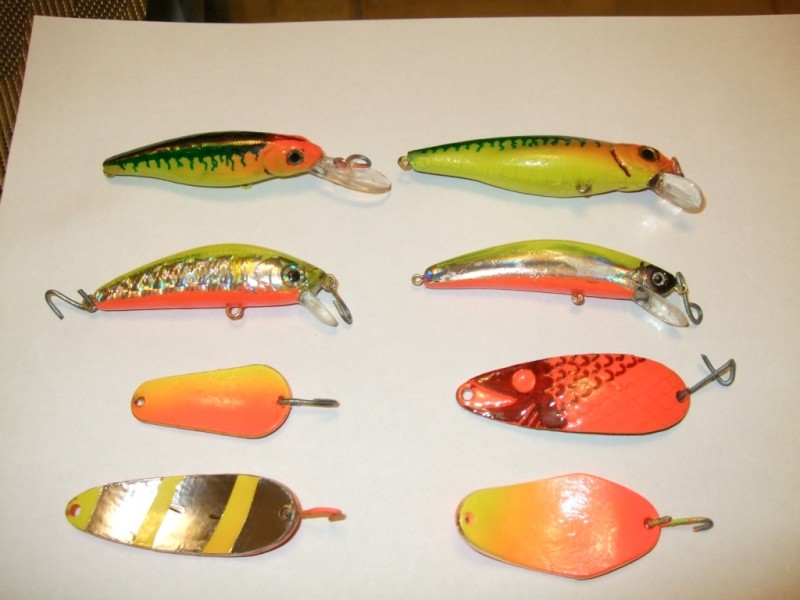 20130316 014.jpg
