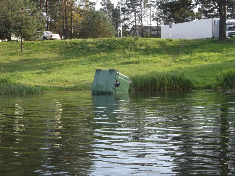 DSCF2815.jpg