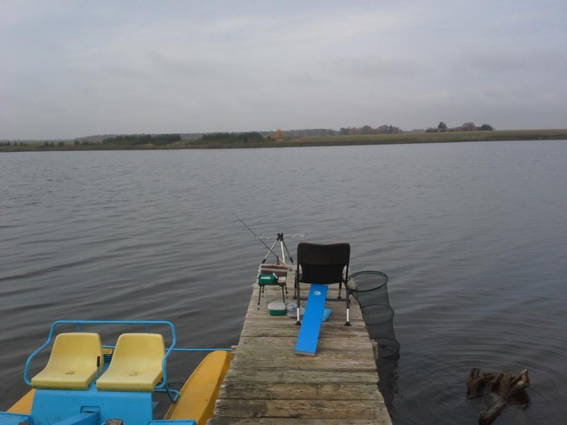 20141011_103753.jpg