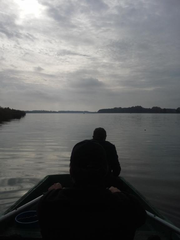 20141011_133101.jpg