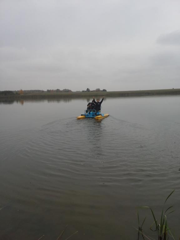 20141011_145801.jpg