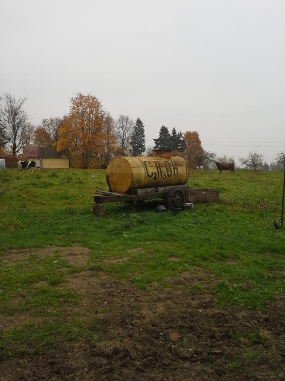 20141012_145559.jpg