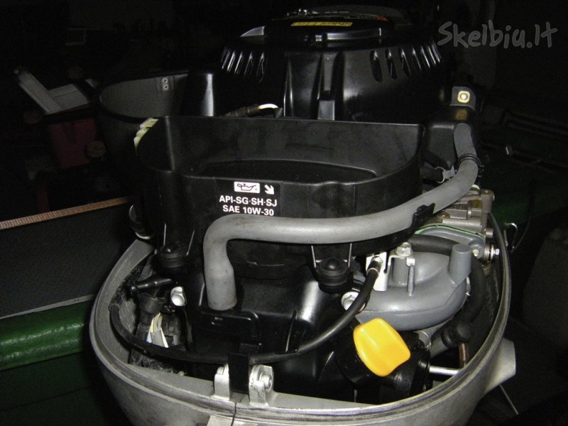 parduodu-honda-bf10d-varikli-43653754.jpg