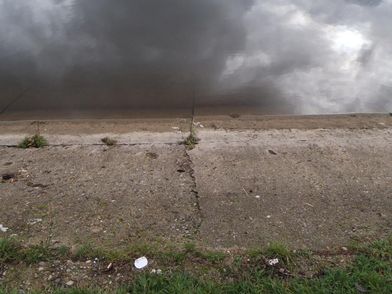 PA160188.JPG