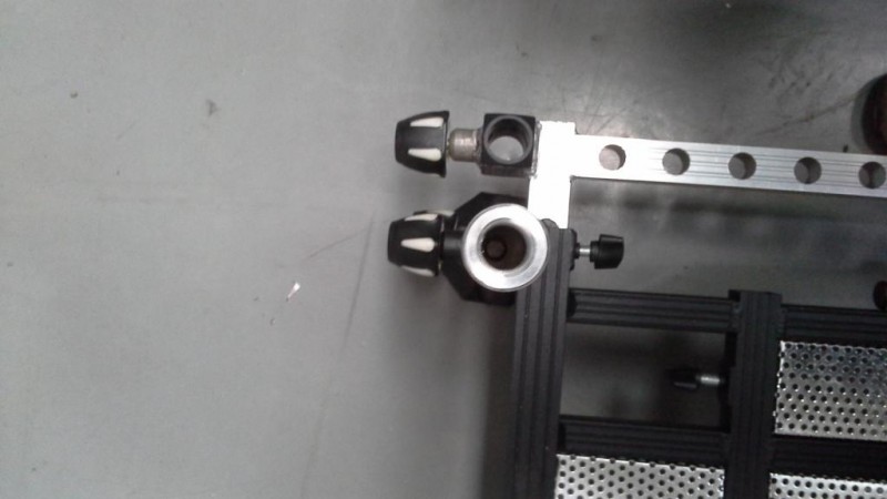 20141017_110757.jpg