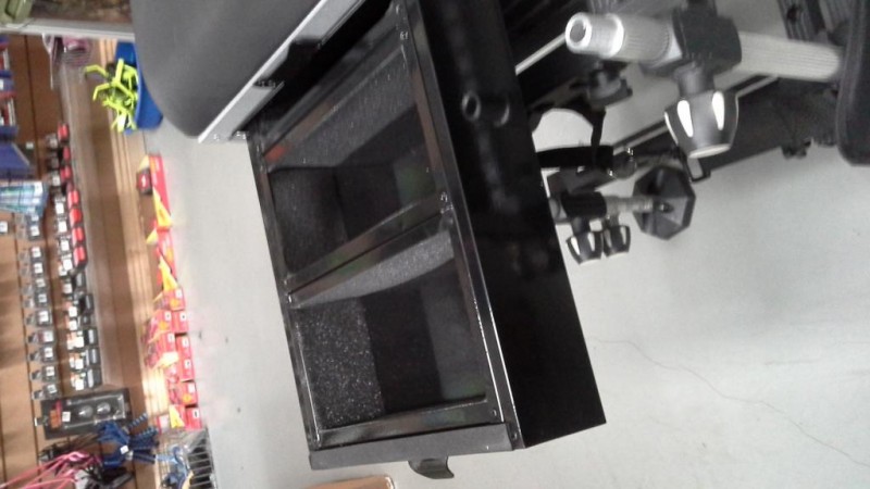 20141017_110451.jpg
