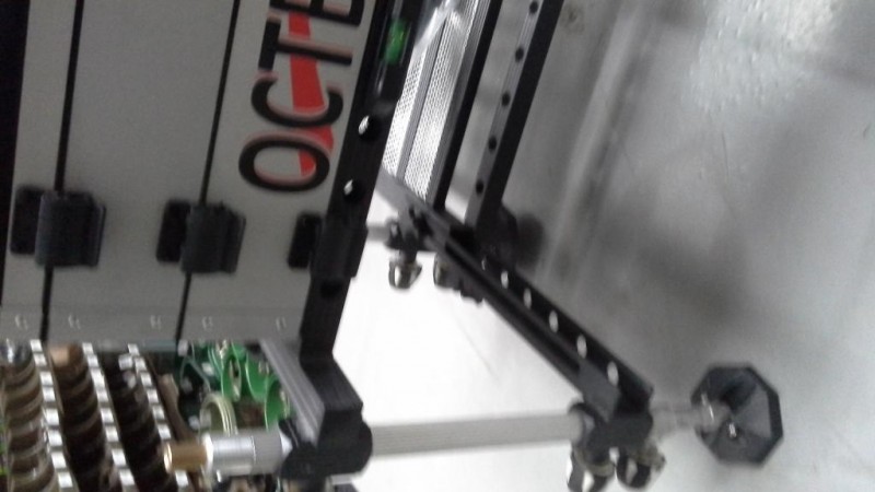 20141017_110509.jpg