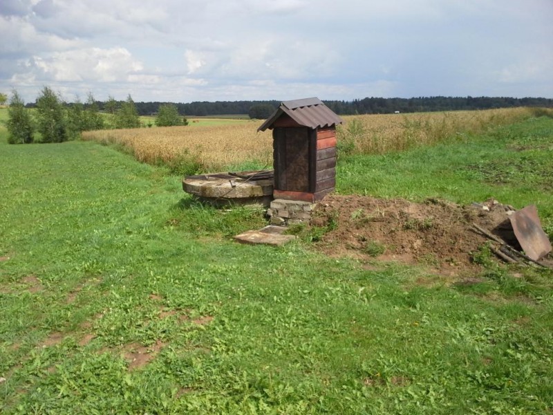 20140815_140617.jpg