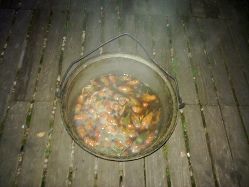 20141011-7.jpg