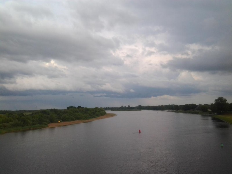 Nuotrauka0200.jpg