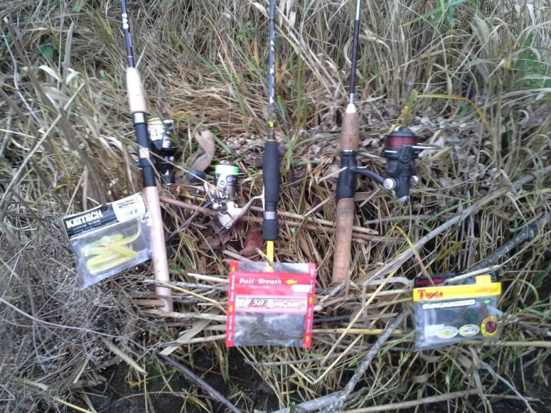 20141116_144030.jpg
