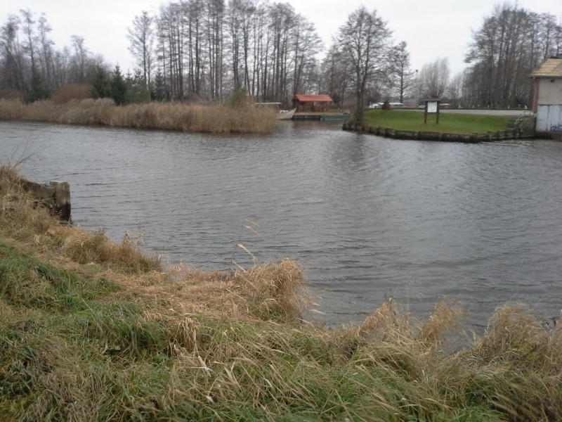 20141116_144719.jpg