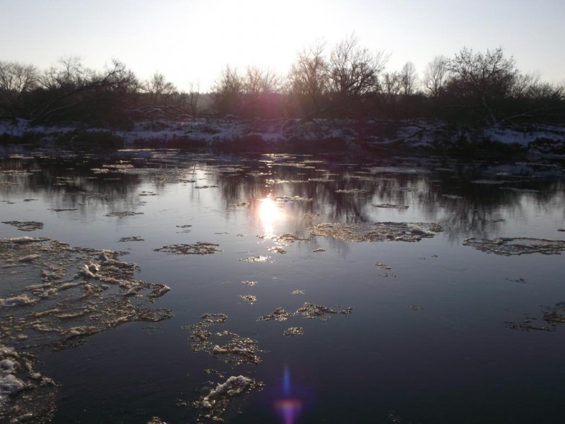 DSCF3149.jpg
