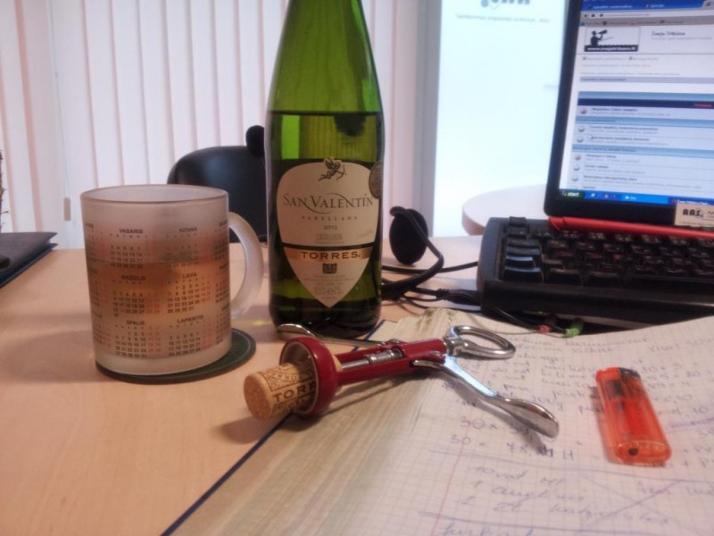 20141211_101647.jpg