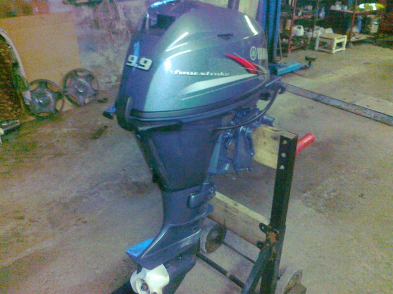 20141216218.jpg