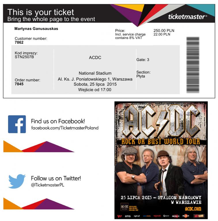 ACDC eTicket.jpg