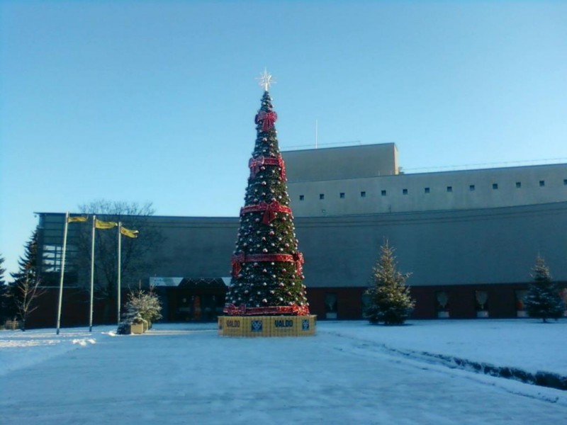Nuotrauka0230.jpg