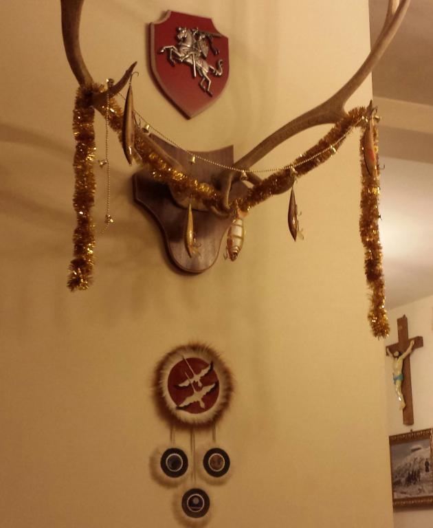 20141227_172710-1.jpg