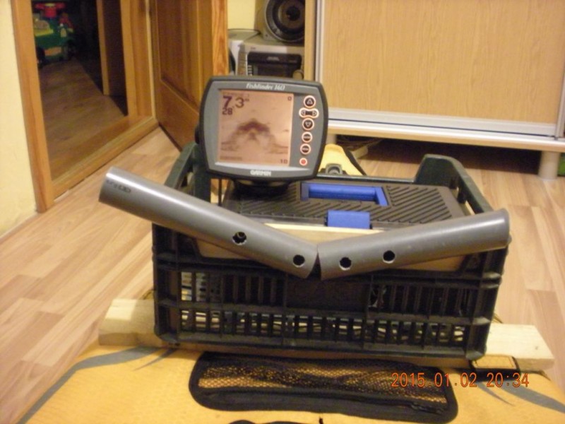 DSCN4919.JPG