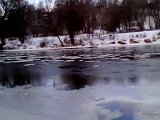 IMG0015B.jpg