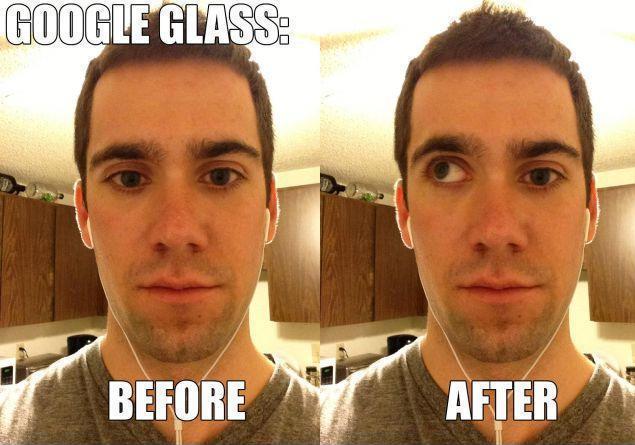 GOOGLEGLASS.jpg