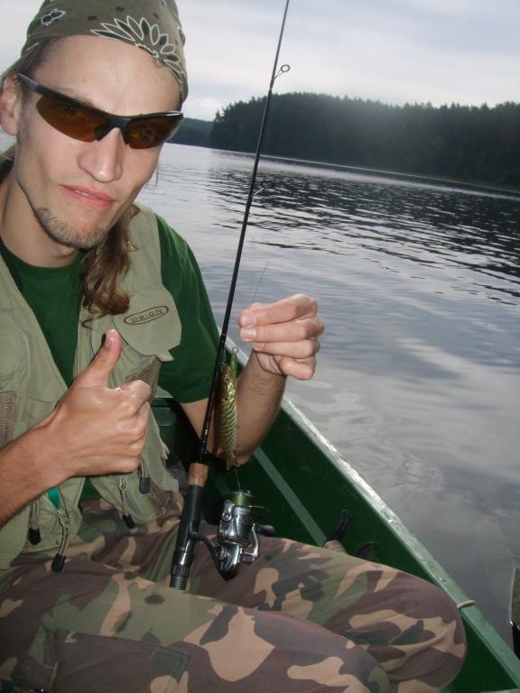 DSCF8689.JPG