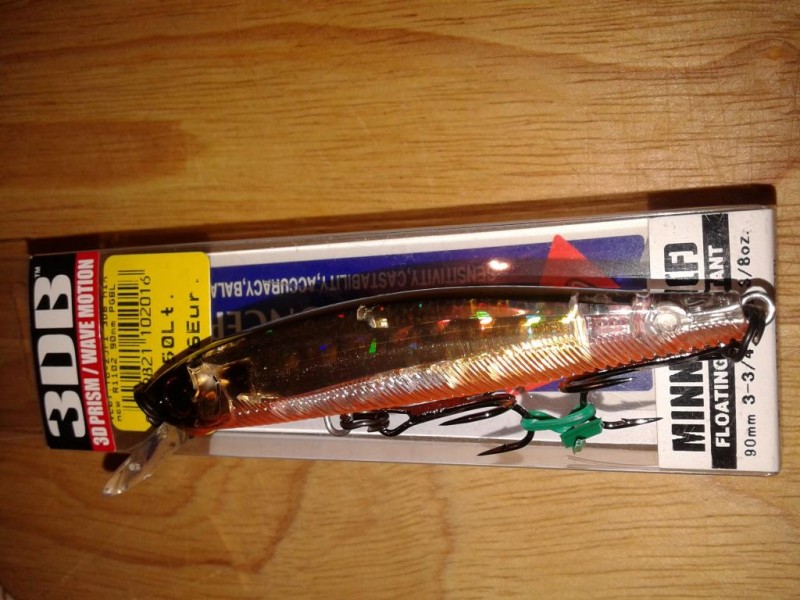 20150116_210436.jpg