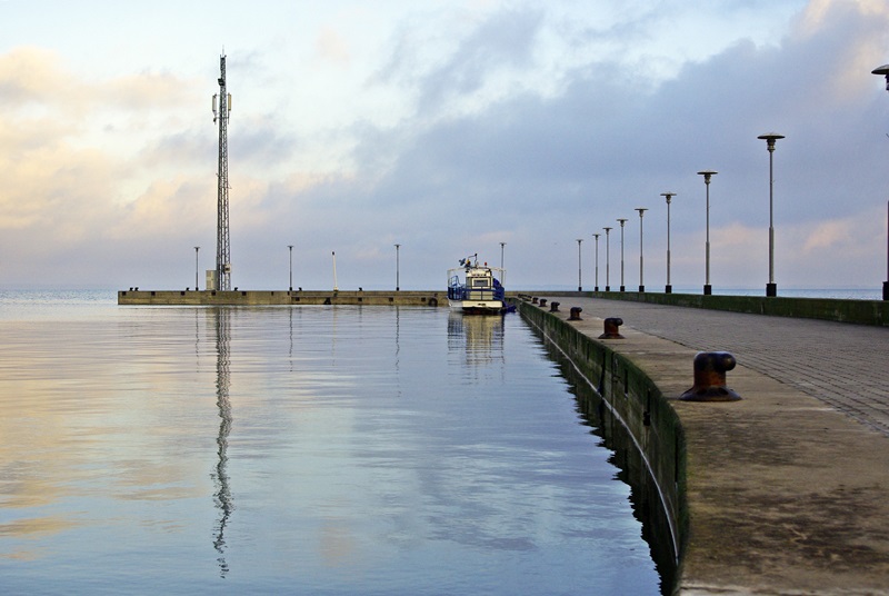 _IGP9307.JPG