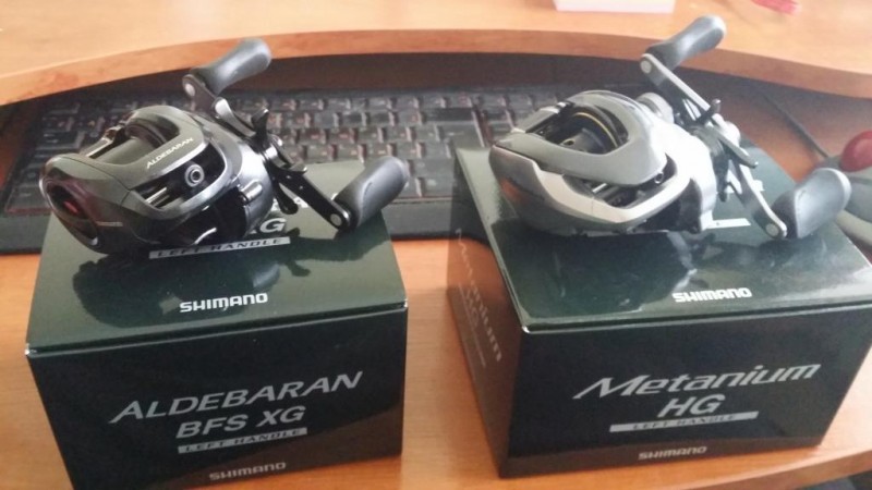 20150128_121127.jpg